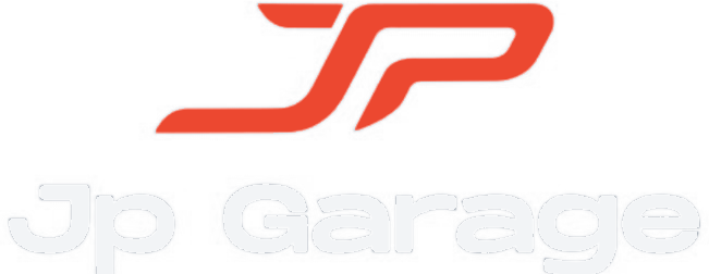 JP Garage